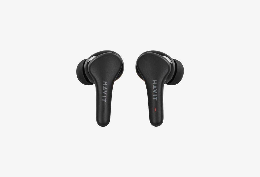 HAVIT TW959_0226330101245