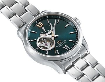 Мужские часы Orient RE-AT0002E00B