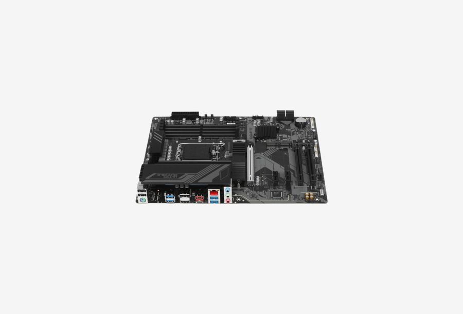 GIGABYTE Z790 D_0326709110239