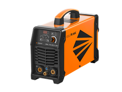 Сварочный инвертор TIG Сварог REAL TIG 200 P (W2J1)