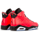 Кроссовки Jordan, 384664-623