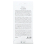 Edgeu, Гелевые обертывания для ногтей Perfect, ENA 318, Planet Magnet, набор из 19 предметов