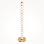 Напольный светильник (торшер) Maytoni MOD555FL-L23G3K