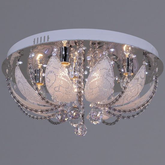 55785-0.3-05 светильник потолочный