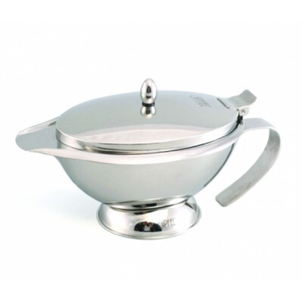 Соусник Gipfel 5505