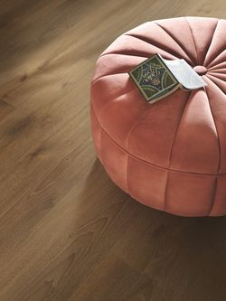 Namsen pad pro Дуб Приозерный Темный, 2,128 м²