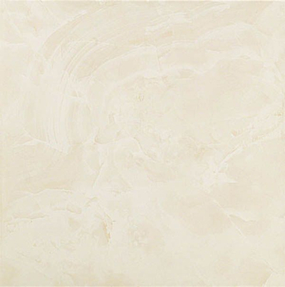 Керамогранит Marvel Champagne Onyx 60 7N3C