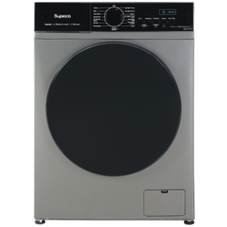 Стиральная машина Бирюса WM-SN1014/15 M