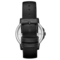 Kenneth Cole KC50227003