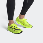 Кроссовки Adidas Adizero Pro