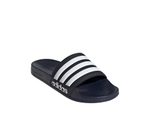 Мужские шлепки adidas Adilette Shower