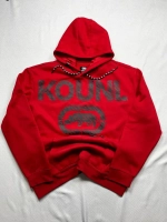 Худи от Savitar G-Unit Tribal Emerica Fubu South pole