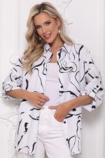 Рубашка 41946 Avili