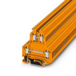 3007314 - UKK 5 OG - Проходные клеммы