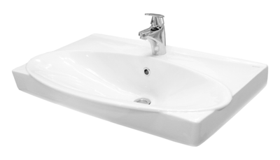 Раковина Керамин  Санти 80