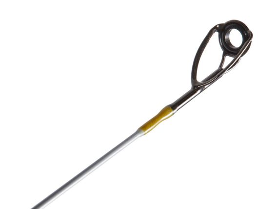 Спиннинг Salmo Elite JIG S 27 9&#39;0&quot; (2.74)