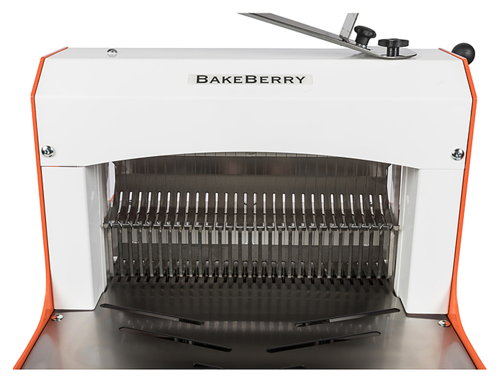 Хлеборезка BakeBerry FB-520