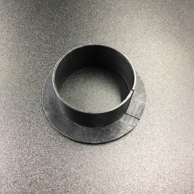 Втулка румпеля пластиковая Yamaha 9.9-15 (PREMARINE)