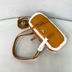 Prada Bag 29 cm