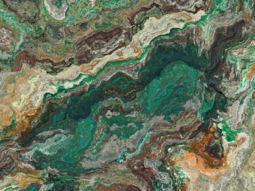 Гибкий камень S102G_L