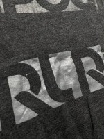 Зип худи от Rip Curl ecko fubu G-Unit South pole