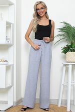 Брюки 5165-3 Avili