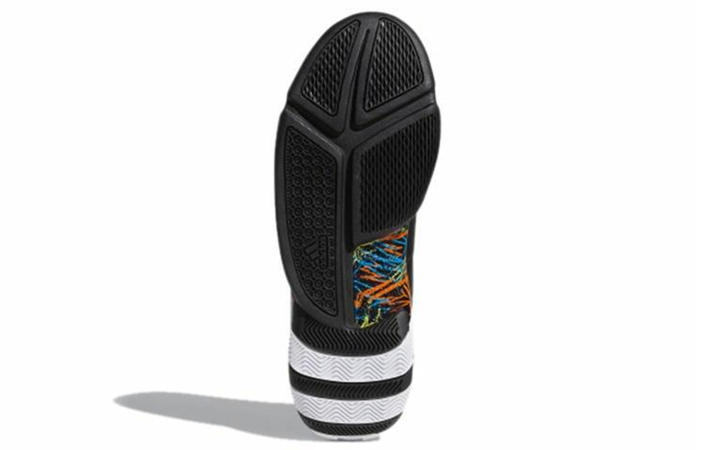 Кроссовки Adidas Regulat