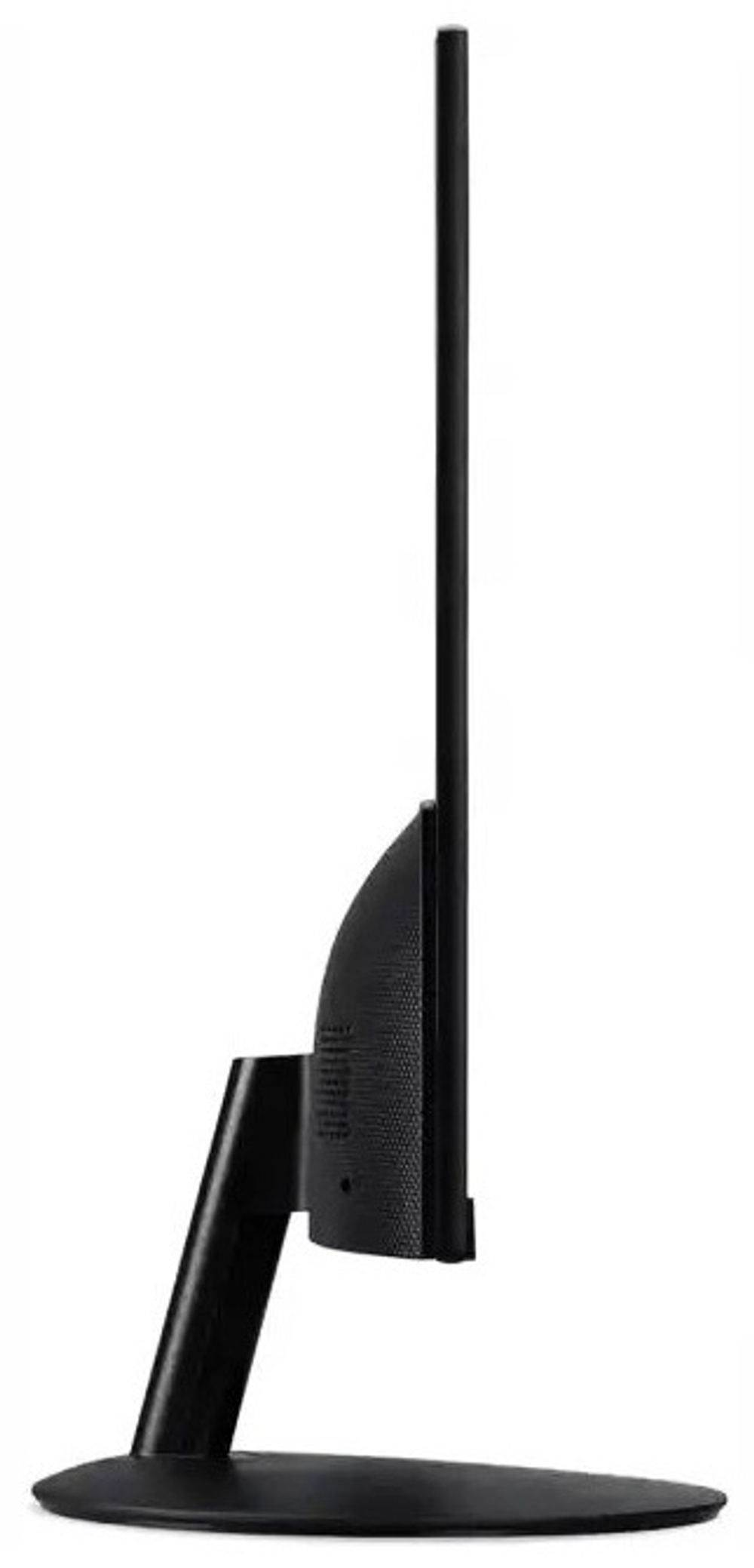 Монитор 31.5" Acer SA322QHbi UM.JS2EE.H01 черный