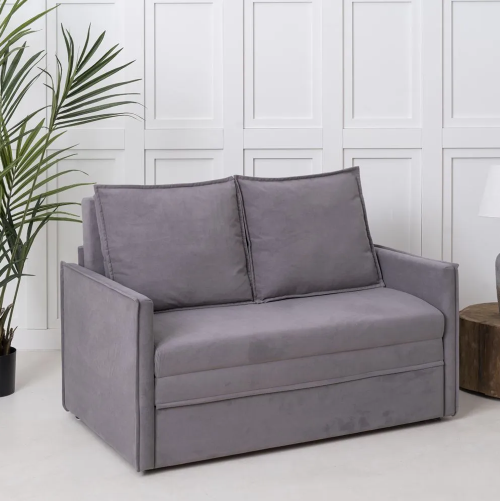 Диван "Бонн", Сити Мебель, г. Челябинск