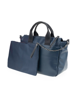 27580/43 Сумка жен., иск. кожа