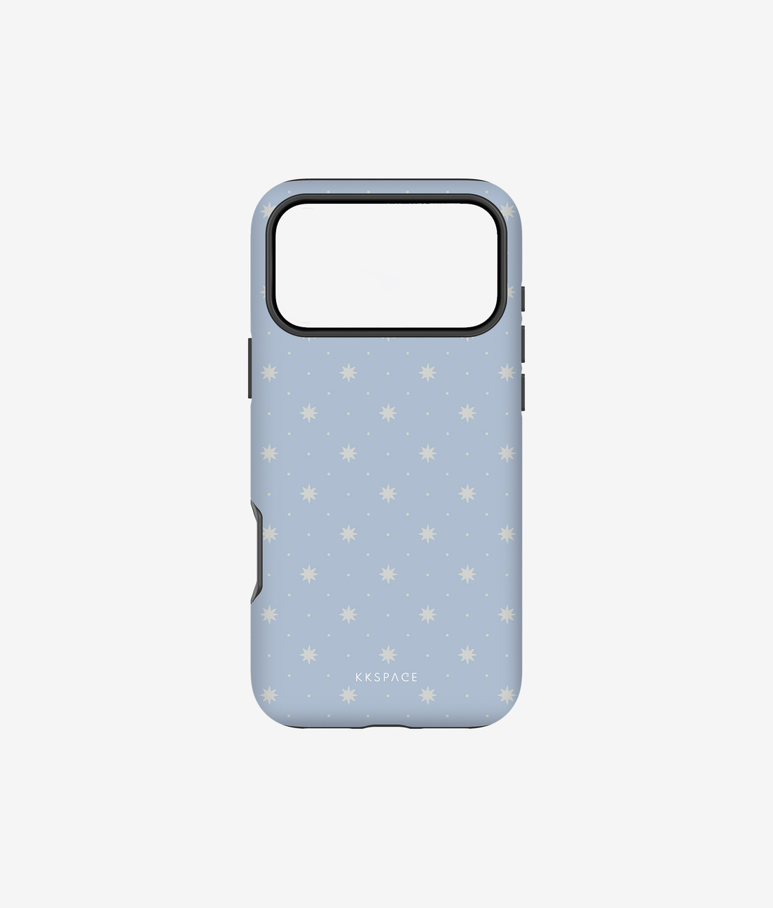 Чехол KHLOPIA для iPhone