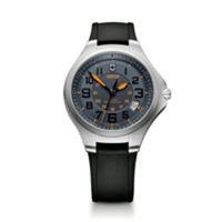 Victorinox BASE CAMP