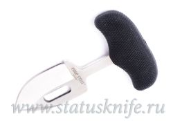 Cold Steel Safe Keeper III 12CTфотография - 3