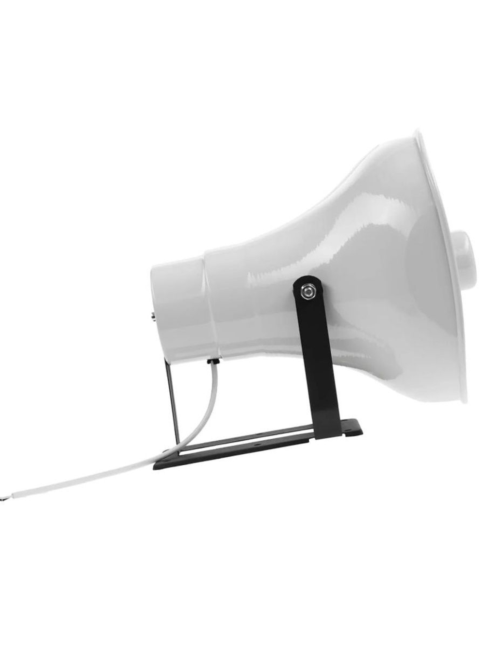 Громкоговоритель TSo-HW50