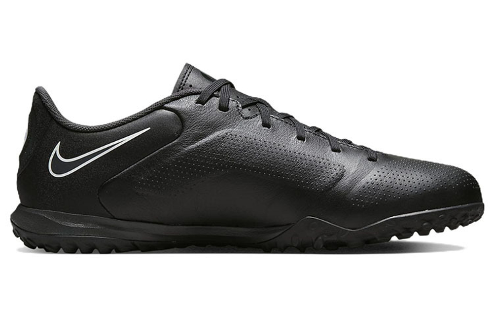 Кроссовки Nike Tiempo Legend 9 Academy Tf