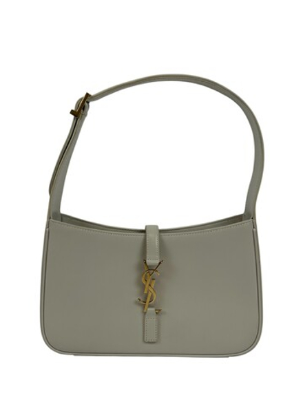 Сумка Saint Laurent Le 5a7