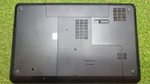 Ноутбук HP A8/8Gb