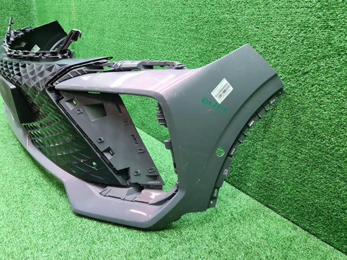 Бампер передний Geely Coolray (2023-н.в.)