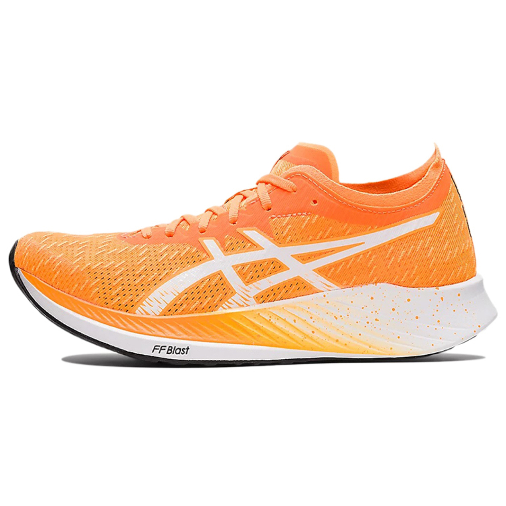 Кроссовки Asics Magic Speed 1.0, 1012A895-800
