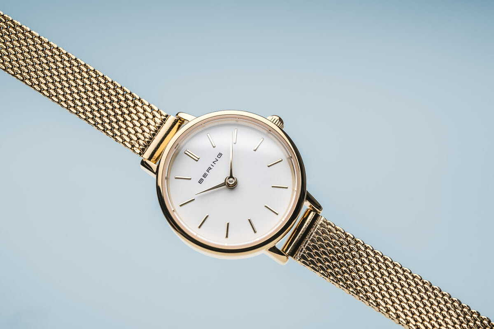 Наручные часы Bering 11022-334
