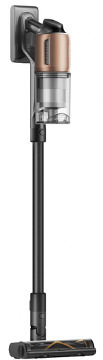 Пылесос  Dreame Cordless Vacuum Cleaner Z20-EU