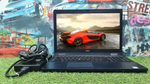 Игровой  DELL i7-7/16 Gb/M620 2 Gb/FHD