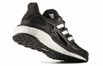 Кроссовки Adidas Energy Boost (Женская размерная сетка)