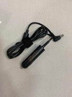 Блок питания  SO 19.5V  4.7A  6.5-4.4   90W