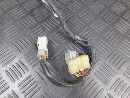 Коса электропроводки Yamaha TDM850 RN03J 2001