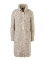 Marc-Cain-Co_HerbstWinter-2024_182_XC-11.21-M45