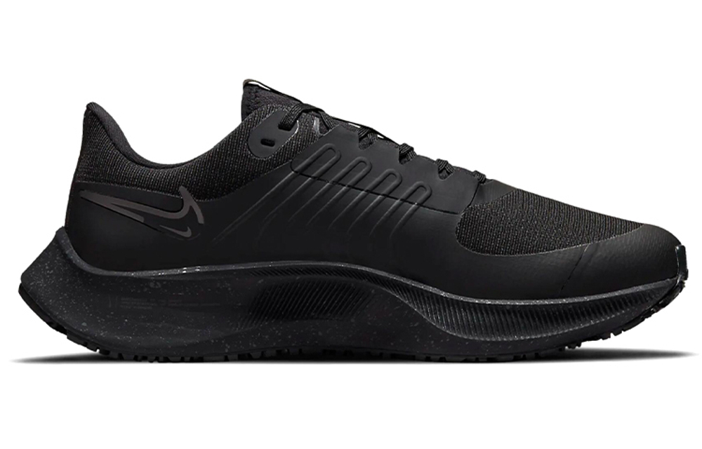 Кроссовки Nike Pegasus 38 Shield (Женская размерная сетка)