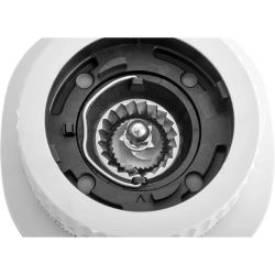 Zwilling Кофемолка Enfinigy EAN 4009839642975