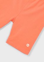 велосипедки