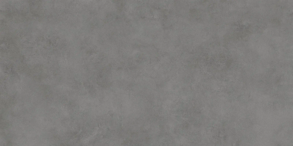 Керамогранит Alma Ceramica GFU60120MUR47R Mural 60x120 серый матовый / противоскользящий под бетон